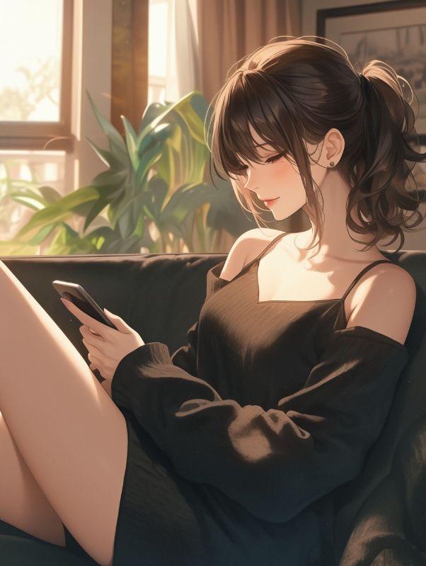 风止于你眉间雪全文免费阅读