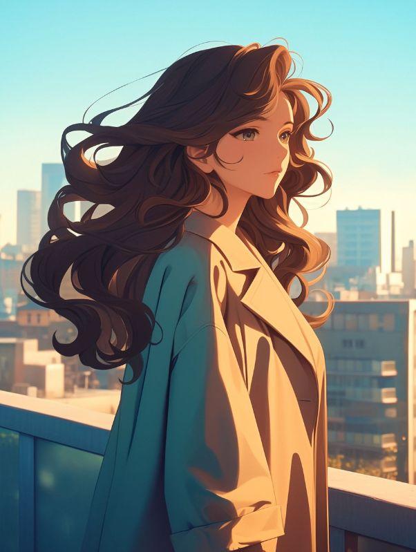 怀孕七个月没人管