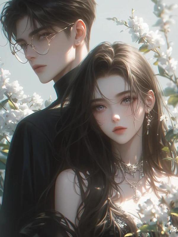 时光重溯爱已迟暮全文