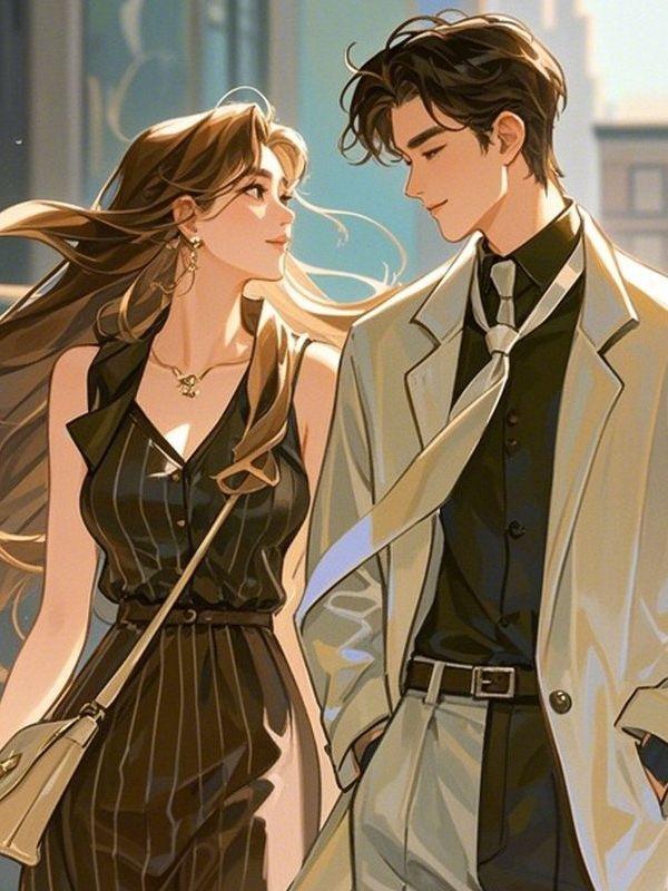 从此以后什么是路人