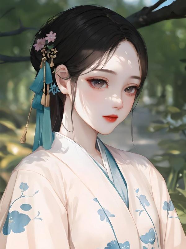 只为给儿子办满月礼金