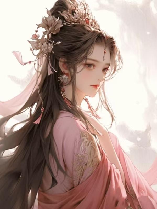 哥哥和未婚夫让我和猴子换命