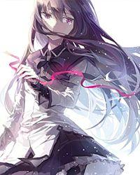 重生女主宁棠鸢