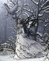 透明的雪笔趣阁无弹窗