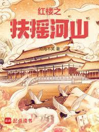 红楼之扶摇河山笔趣阁免费