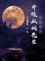 穿越成斗破小医仙的