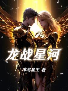 龙战星野前传