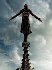 咸鱼刺客的综漫生活